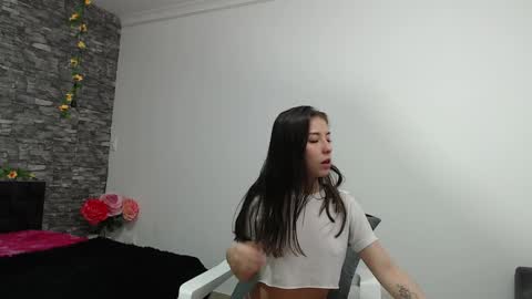 Iirs online show from December 13, 1:48 am