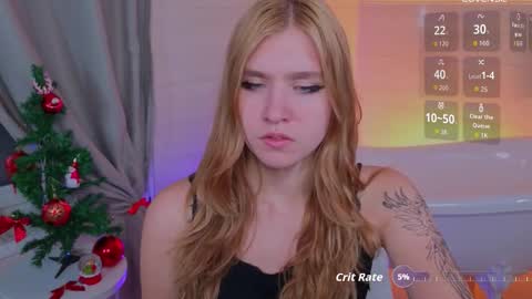 Iris  online show from December 15, 10:31 am