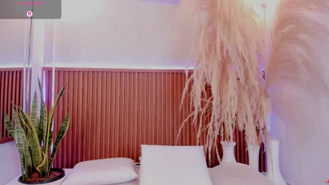 Iris online show from January 16, 5:25 am