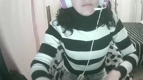 Snapshot of irisgamow chatting on September 8, 9:58 pm Iris online show from September 8, 9:58 pm