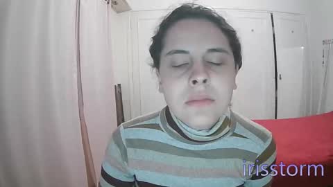 Snapshot of irisgamow chatting on October 29, 10:56 pm Iris online show from October 29, 10:56 pm