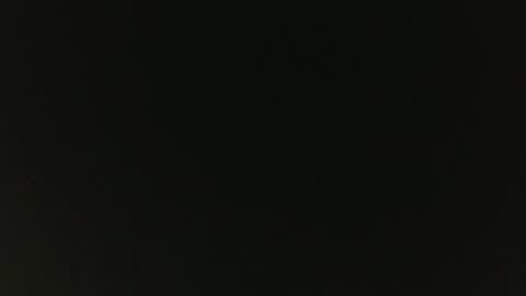 shirin online show from November 18, 9:32 am