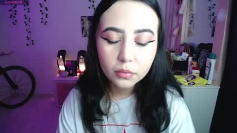 Iris  online show from January 14, 5:23 am