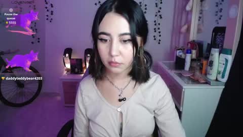 Iris  online show from February 19, 5:18 am