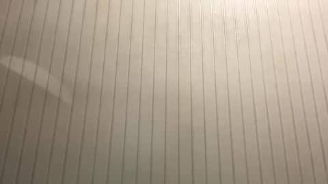 irisss31 online show from March 2, 7:08 pm