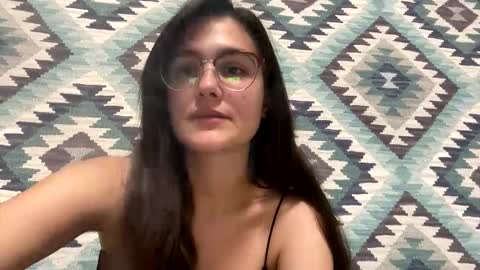 irisss31 online show from September 15, 4:36 pm