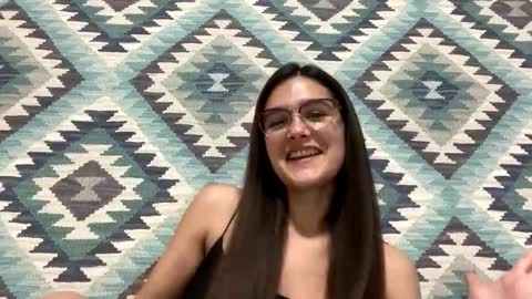 irisss31 online show from September 21, 4:49 pm