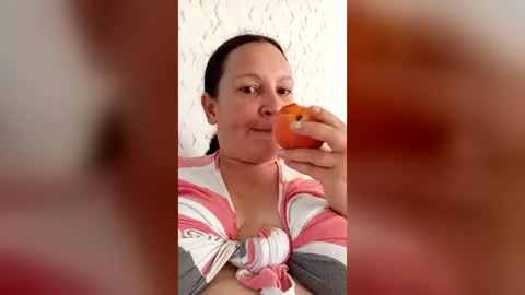 irisssska online show from July 21, 7:20 am