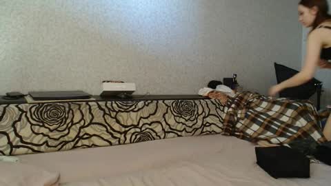 irma_b2004 online show from September 11, 7:20 am