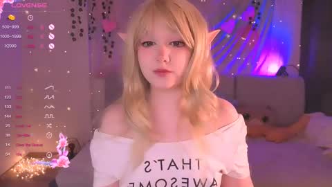 Irma online show from April 14, 2:44 am