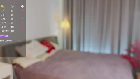 Alexa online show from March 29, 8:46 am