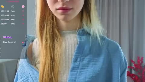 Alexa online show from April 13, 7:09 am