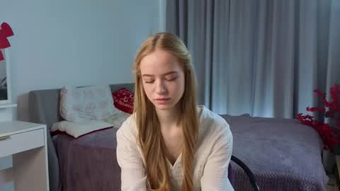 Alexa online show from March 27, 8:26 am