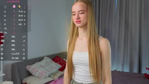 Alexa online show from April 4, 11:20 am