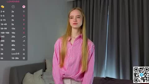 Alexa online show from April 18, 11:02 am