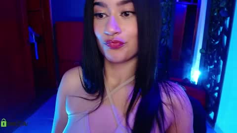 isa__rodriguez online show from April 9, 3:31 am