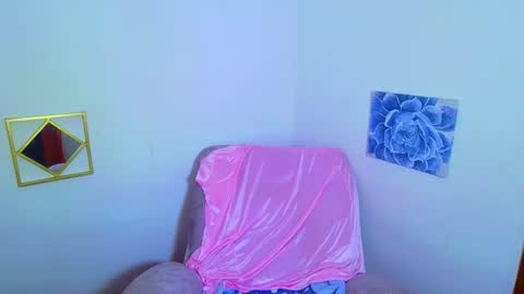 Snapshot of isa_channel chatting on January 20, 3:50 pm isa online show from January 20, 3:50 pm