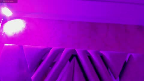 Isa online show from April 17, 6:04 am