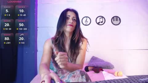 isa online show from April 12, 11:35 am