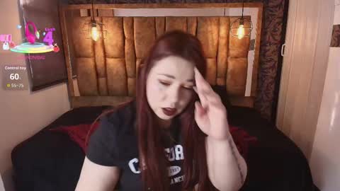  I S A  online show from February 8, 12:42 pm