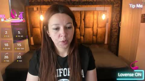  I S A  online show from January 14, 12:21 pm