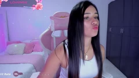 isaa_diamond online show from January 14, 11:54 pm