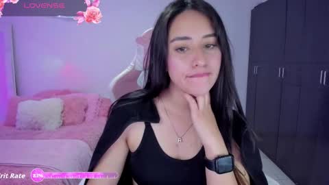 isaa_diamond online show from December 18, 4:01 pm