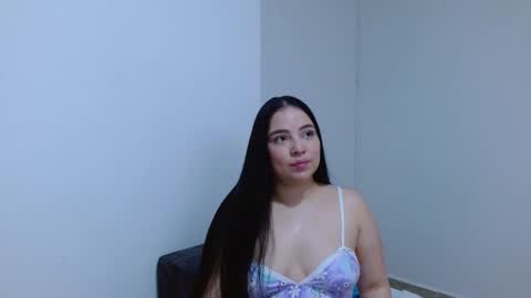 isabel online show from March 4, 1:50 pm