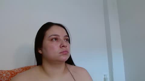 isabel online show from November 1, 8:13 pm