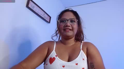 Isa online show from March 4, 3:59 pm