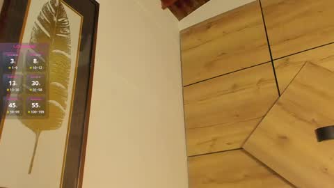 Snapshot of isabelagomez1 chatting on September 24, 7:57 pm  Isabela  online show from September 24, 7:57 pm