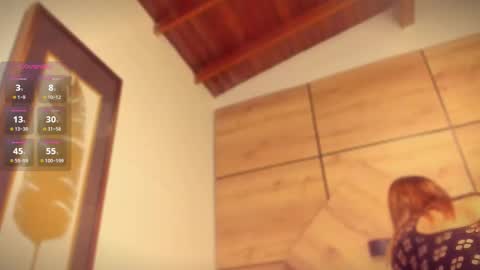 Snapshot of isabelagomez1 chatting on September 13, 10:29 pm  Isabela  online show from September 13, 10:29 pm