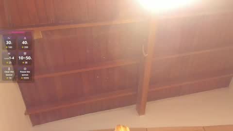 Snapshot of isabelagomez1 chatting on October 5, 8:14 pm  Isabela  online show from October 5, 8:14 pm