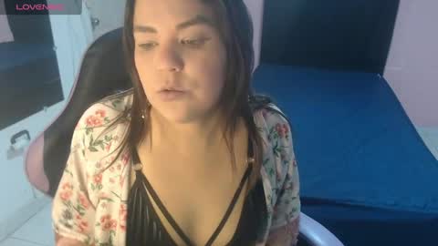 isabella49032 online show from May 2, 1:47 pm