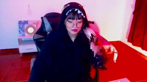 isabella__777 online show from November 25, 4:25 am