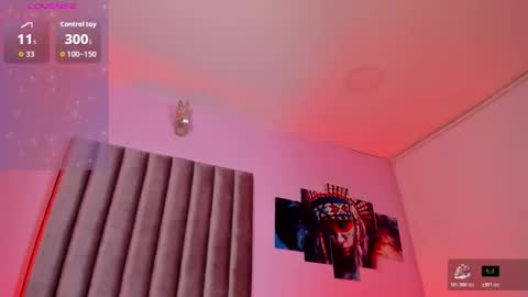   online show from March 2, 6:47 am