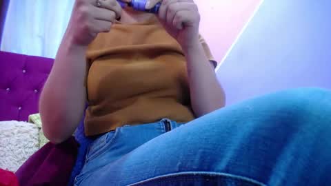 abby online show from September 9, 3:12 pm