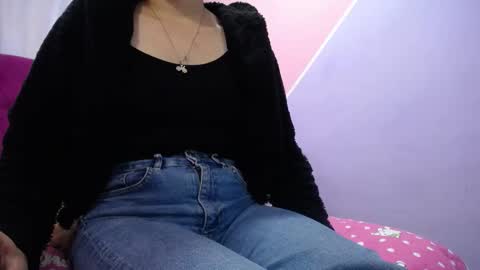 abby online show from October 22, 4:45 pm