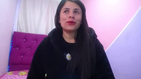 abby online show from January 29, 1:48 am