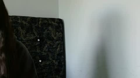 Isabella Nowa online show from June 22, 11:40 am
