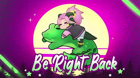 Isabella  online show from March 18, 3:44 am