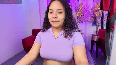 ISA  online show from February 7, 4:56 pm