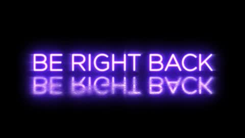 Bella online show from February 24, 11:20 am