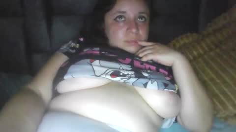 isabellaa_hills_ online show from June 2, 2:23 am