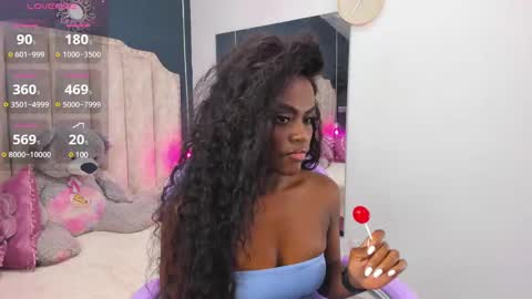    v online show from December 27, 9:00 pm