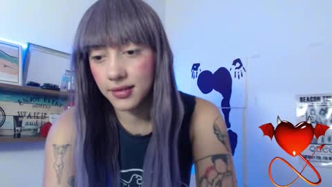 Tati - online show from February 28, 12:20 pm