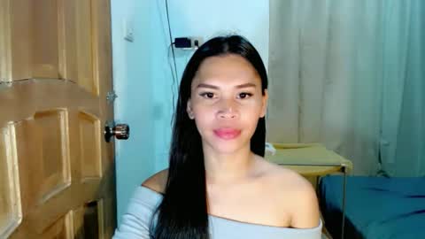 Ysa online show from April 19, 6:13 am