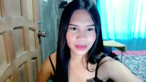 Ysa online show from February 24, 6:45 am