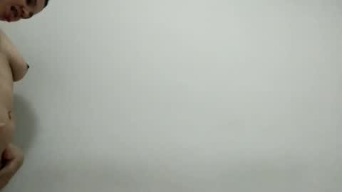 isabelly08ty online show from October 16, 3:42 am