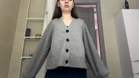 I am Maxine ntmu online show from April 16, 12:27 pm